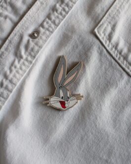bugs bunny