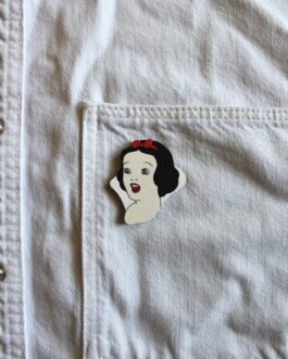Snow White