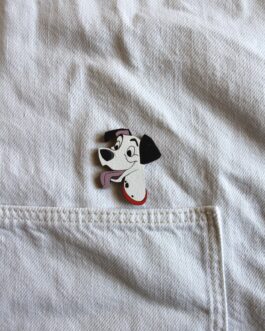 Pongo