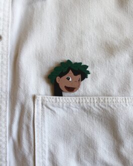 Lilo
