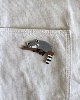 беџ