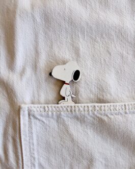 Snoopy
