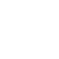 7 endava