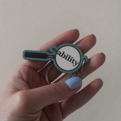 abiliti 4