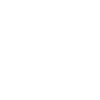 deka epta 11
