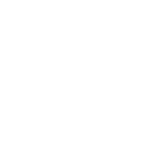 fitkit-20