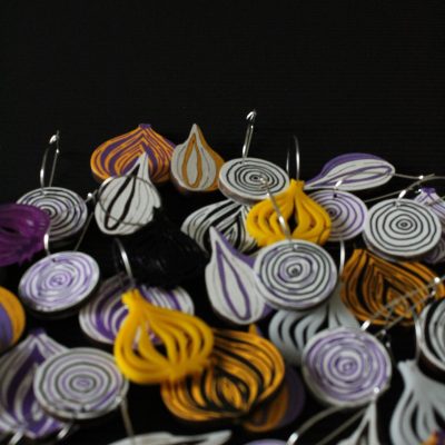 makedox 9