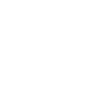 sivil engineering 15